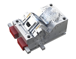 Tok mold 01