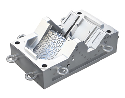 Tok mold 02