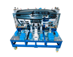 Tok mold 01