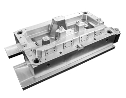 Tok mold 08
