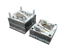 Tok mold 07