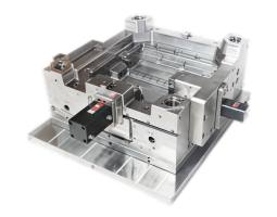 Tok mold 09