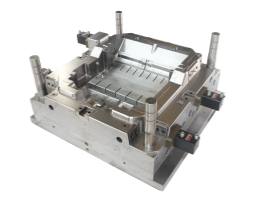 Tok mold 08