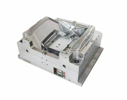 Tok mold 07
