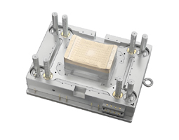 Tok mold 04