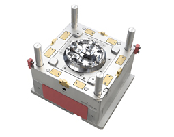 Tok mold 02