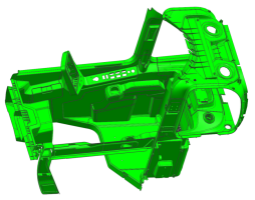 Tok mold 01