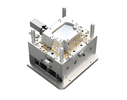 Tok mold 02