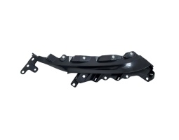 Automotive parts mould
