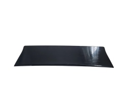 Spoiler mold