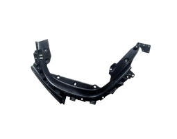Automotive parts mould