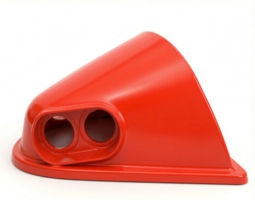 Automotive parts mould
