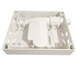 Automotive parts mould