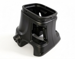 Automotive parts mould