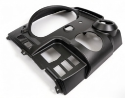 Automotive parts mould